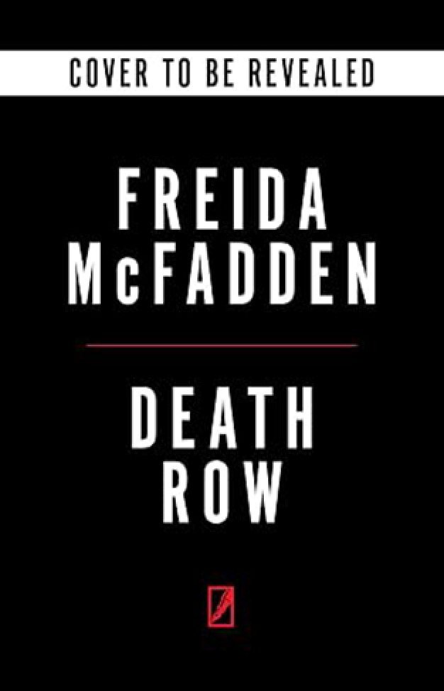 Death Row